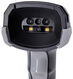 Сканер штрих-кода Mertech 2410 Superlead проводной черный (4231) Сканер штрих-кода Mertech 2410 Superlead проводной черный (4231)