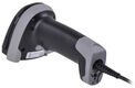 Сканер штрих-кода Mertech 2410 Superlead проводной черный (4231) Сканер штрих-кода Mertech 2410 Superlead проводной черный (4231)