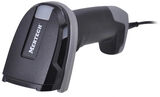 Сканер штрих-кода Mertech 2410 Superlead проводной черный (4231)