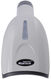 Сканер штрих-кода Mertech CL-2310 Dongle 2D беспроводной белый (4218) Сканер штрих-кода Mertech CL-2310 Dongle 2D беспроводной белый (4218)