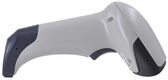 Сканер штрих-кода Mertech CL-2310 Dongle 2D беспроводной белый (4218) Сканер штрих-кода Mertech CL-2310 Dongle 2D беспроводной белый (4218)