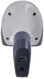 Сканер штрих-кода Mertech CL-2310 Dongle 2D беспроводной белый (4218) Сканер штрих-кода Mertech CL-2310 Dongle 2D беспроводной белый (4218)
