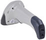 Сканер штрих-кода Mertech CL-2310 Dongle 2D беспроводной белый (4218) Сканер штрих-кода Mertech CL-2310 Dongle 2D беспроводной белый (4218)
