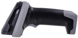 Сканер штрих-кода Mertech CL-2410 BLE Dongle 2D беспроводной черный (4220) Сканер штрих-кода Mertech CL-2410 BLE Dongle 2D беспроводной черный (4220)
