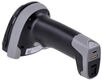 Сканер штрих-кода Mertech CL-2410 BLE Dongle 2D беспроводной черный (4220) Сканер штрих-кода Mertech CL-2410 BLE Dongle 2D беспроводной черный (4220)