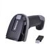 Сканер штрих-кода Mertech CL-2410 BLE Dongle 2D беспроводной черный (4220) Сканер штрих-кода Mertech CL-2410 BLE Dongle 2D беспроводной черный (4220)