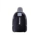 Сканер штрих-кода Mertech CL-2410 BLE Dongle 2D беспроводной черный (4220) Сканер штрих-кода Mertech CL-2410 BLE Dongle 2D беспроводной черный (4220)