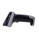 Сканер штрих-кода Mertech CL-2410 BLE Dongle 2D беспроводной черный (4220)