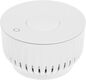 Умная колонка Sber Boom Mini SBDV-00095 Салют белый 5W 1.0 BT/Wi-Fi (SBDV-00095G) Умная колонка Sber Boom Mini SBDV-00095 Салют белый 5W 1.0 BT/Wi-Fi (SBDV-00095G)
