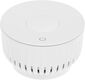 Умная колонка Sber Boom Mini SBDV-00095 Салют белый 5W 1.0 BT/Wi-Fi (SBDV-00095G) Умная колонка Sber Boom Mini SBDV-00095 Салют белый 5W 1.0 BT/Wi-Fi (SBDV-00095G)