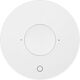 Умная колонка Sber Boom Mini SBDV-00095 Салют белый 5W 1.0 BT/Wi-Fi (SBDV-00095G) Умная колонка Sber Boom Mini SBDV-00095 Салют белый 5W 1.0 BT/Wi-Fi (SBDV-00095G)