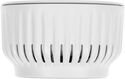 Умная колонка Sber Boom Mini SBDV-00095 Салют белый 5W 1.0 BT/Wi-Fi (SBDV-00095G) Умная колонка Sber Boom Mini SBDV-00095 Салют белый 5W 1.0 BT/Wi-Fi (SBDV-00095G)
