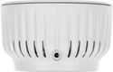Умная колонка Sber Boom Mini SBDV-00095 Салют белый 5W 1.0 BT/Wi-Fi (SBDV-00095G) Умная колонка Sber Boom Mini SBDV-00095 Салют белый 5W 1.0 BT/Wi-Fi (SBDV-00095G)