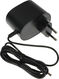 Умная колонка Sber Boom Mini SBDV-00095 Салют белый 5W 1.0 BT/Wi-Fi (SBDV-00095G) Умная колонка Sber Boom Mini SBDV-00095 Салют белый 5W 1.0 BT/Wi-Fi (SBDV-00095G)