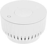 Умная колонка Sber Boom Mini SBDV-00095 Салют белый 5W 1.0 BT/ Wi-Fi (SBDV-00095G)&nbsp;<img style='position: relative;margin:0' src='/image/only_to_order_edit.gif' alt='На заказ' title='На заказ' />