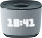 Умная колонка Sber Boom Home SBDV-00171G Салют серый 8W Mono BT/Wi-Fi (без.бат) Умная колонка Sber Boom Home SBDV-00171G Салют серый 8W Mono BT/Wi-Fi (без.бат)