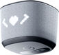 Умная колонка Sber Boom Home SBDV-00171G Салют серый 8W Mono BT/Wi-Fi (без.бат) Умная колонка Sber Boom Home SBDV-00171G Салют серый 8W Mono BT/Wi-Fi (без.бат)