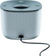 Умная колонка Sber Boom Home SBDV-00171G Салют серый 8W Mono BT/Wi-Fi (без.бат) Умная колонка Sber Boom Home SBDV-00171G Салют серый 8W Mono BT/Wi-Fi (без.бат)
