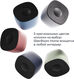 Умная колонка Sber Boom Home SBDV-00171G Салют серый 8W Mono BT/Wi-Fi (без.бат) Умная колонка Sber Boom Home SBDV-00171G Салют серый 8W Mono BT/Wi-Fi (без.бат)