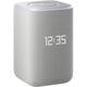 Умная колонка Yandex Станция 3 Алиса серый 50W 2.1 BT/Wi-Fi (YNDX-00060GRY)