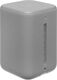 Умная колонка Yandex Станция 3 Алиса серый 50W 2.1 BT/Wi-Fi (YNDX-00060GRY)
