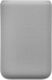 Умная колонка Yandex Станция 3 Алиса серый 50W 2.1 BT/Wi-Fi (YNDX-00060GRY)