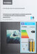 Телевизор LED Hyundai 32