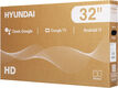 Телевизор LED Hyundai 32
