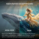 Телевизор LED Hyundai 32