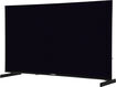 Телевизор LED Hyundai 32
