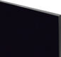 Телевизор LED Hyundai 32
