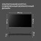 Телевизор LED Hyundai 40 Телевизор LED Hyundai 40