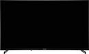 Телевизор LED Hyundai 40 Телевизор LED Hyundai 40