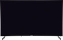 Телевизор LED Hyundai 43