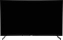 Телевизор LED Hyundai 50 Телевизор LED Hyundai 50