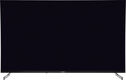 Телевизор LED Hyundai 55 Телевизор LED Hyundai 55