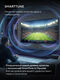 Телевизор LED Hyundai 65 Телевизор LED Hyundai 65