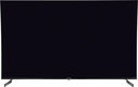 Телевизор LED Hyundai 65 Телевизор LED Hyundai 65
