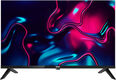 Телевизор LED BBK 24