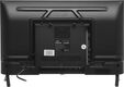 Телевизор LED BBK 24 Телевизор LED BBK 24