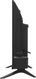 Телевизор LED BBK 24 Телевизор LED BBK 24
