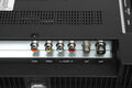 Телевизор LED BBK 24 Телевизор LED BBK 24