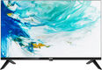 Телевизор LED BBK 24 Телевизор LED BBK 24