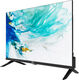 Телевизор LED BBK 24 Телевизор LED BBK 24