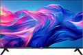 Телевизор LED BBK 32 Телевизор LED BBK 32
