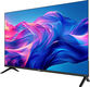 Телевизор LED BBK 32 Телевизор LED BBK 32