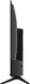 Телевизор LED BBK 32 Телевизор LED BBK 32