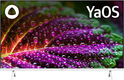 Телевизор LED BBK 40