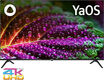Телевизор LED BBK 40