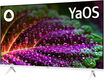 Телевизор LED BBK 40